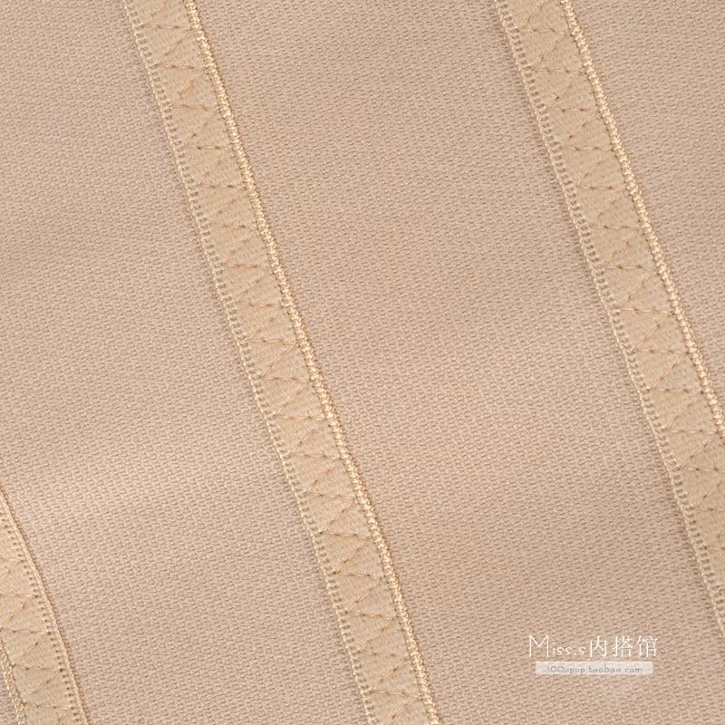 Corset MISS.S en spandex - Ref 683543 Image 4