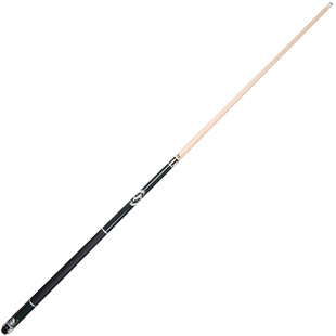 皮尔力球杆极速ST系列台球杆美式九球SY职业大头杆中式黑八桌球杆