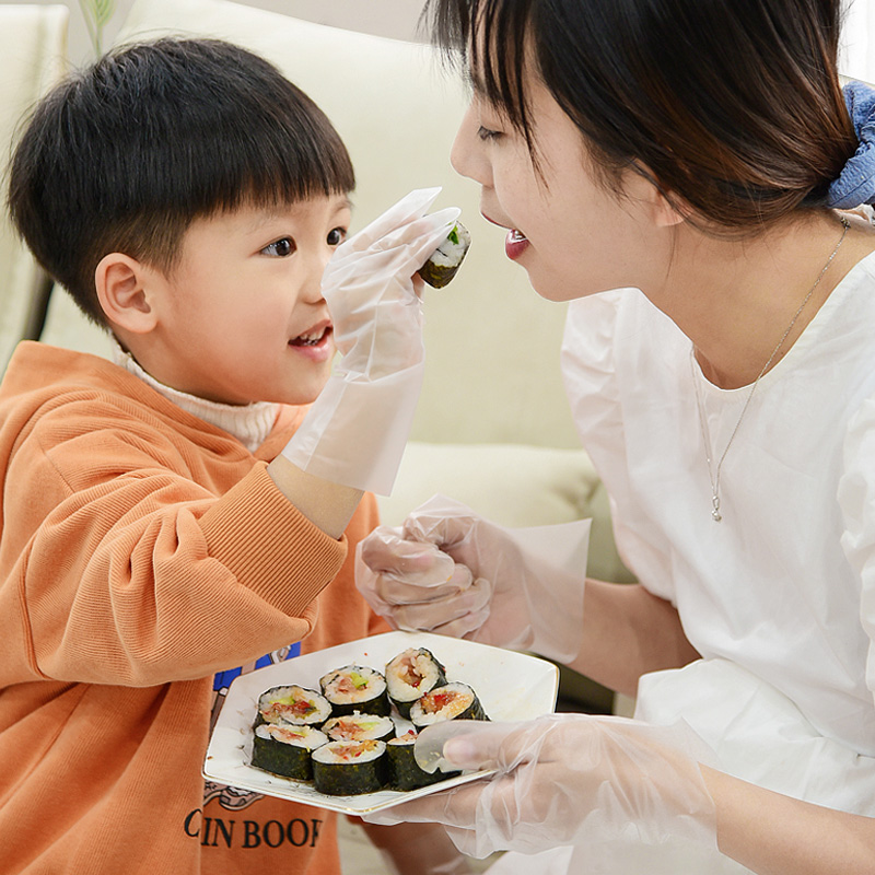 成楷科技100重金属达标0微生物