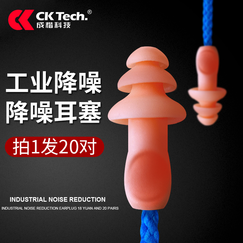 ��ǿ�轺����������������������˯����Ů������רҵ�������빤��