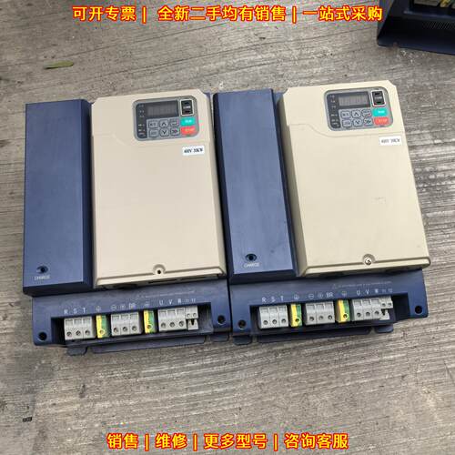 IMS-GL3-4030J IMS-GL3-4030F 蒙德变频器 400V 30KW议价维修