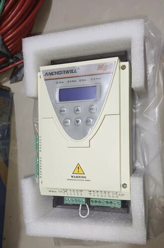 Mg6-03040-VB非质量问题不退不换