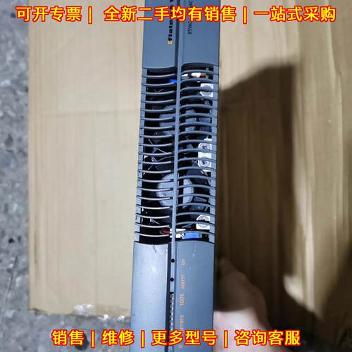 Flatpack 1500 电源整流模块 Eltek易达 挪威产工业电源议价维修