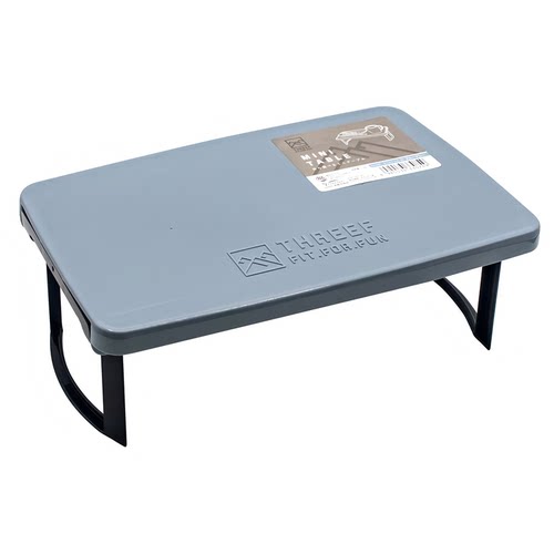 日本进口露营迷你折叠多用途小桌