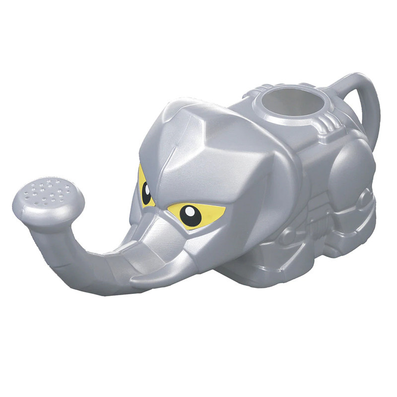 日本进口NAKAYA大象洒水壶浇花家用儿童可爱创意园艺多肉喷淋水壶,鲜花速递/花卉仿真/绿植园艺,洒水/浇水壶,淘宝优惠券,粉丝福利购,淘宝优惠卷