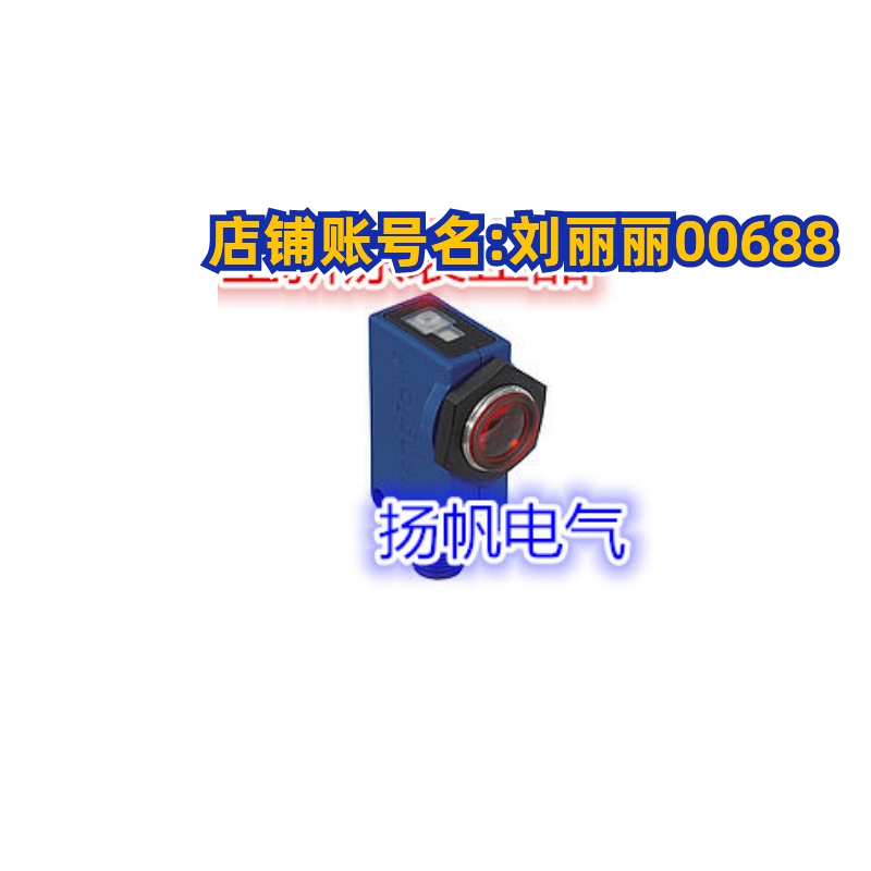 原装威格勒XK89PA7， XK89PB8，XR96PCT2，YK12NA7，YK12PA7 询价