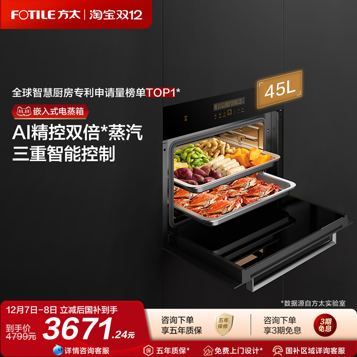 ̫ǶʽSCD45-EX1.i¯¯ 3671.41Ԫ()