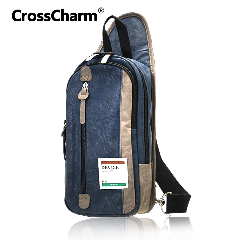 Sac homme - Ref 49623 Image 3