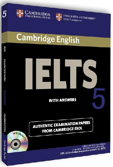 ÏÖ»õÕý°æ ж«·½ IELTS5 ½£ÇÅÑÅ˼¿¼ÊÔÈ«ÕæÊÔÌâ ½£ÇÅÑÅË¼ÕæÌ⾫½âÓ¢ÓïËÄÁù¼¶ÑÅ˼д×÷֪ʶ´óÈ«Êé¼® ½£ÇŹٷ½ÆÀ·ÖϸÔòÑÅ˼д×÷½Ì²Ä