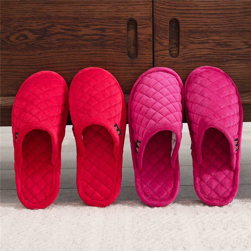 新款秋冬特价居家室内男女地板静音布底水晶毛毛包头保暖棉拖鞋,居家布艺,居家棉拖/棉鞋,淘宝优惠券,粉丝福利购,淘宝优惠卷