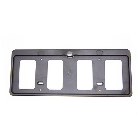 360全景前视摄像头支架免打孔