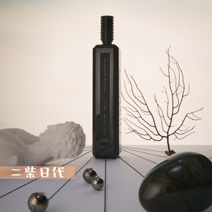 芦丹氏婆罗洲1834橡木酒香幽暗深渊土耳其烟馆忽必烈麝香小样香水