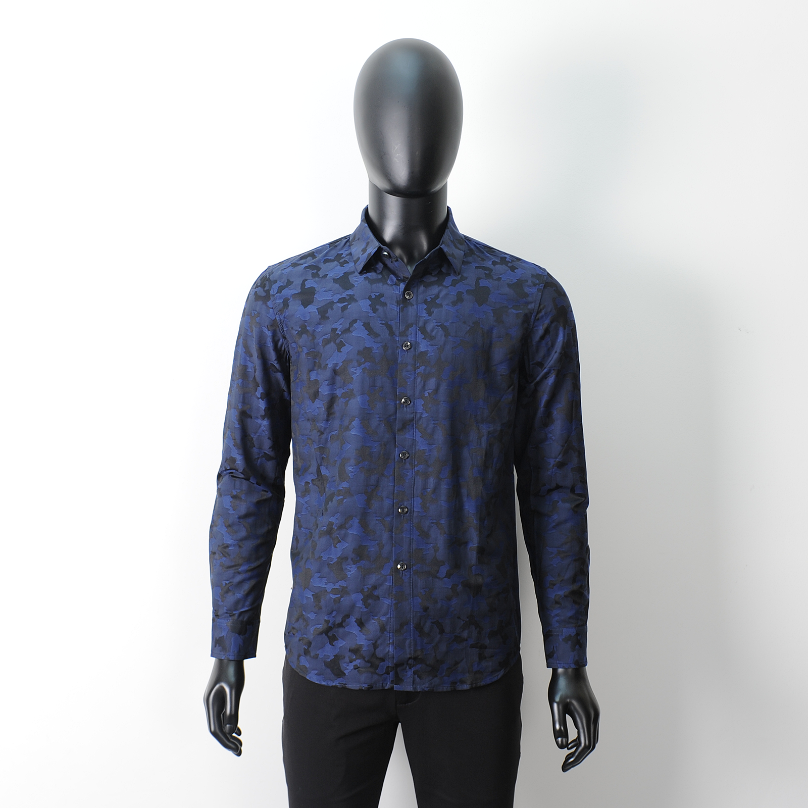 普洛克正品 男装长袖衬衫莫代尔亲肤衬衣商务休闲夹克春秋寸衫,童装/婴儿装/亲子装,夹克/皮衣,淘宝优惠券,粉丝福利购,淘宝优惠卷