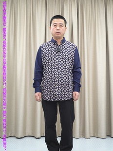 衬衫 蓝色长袖 四季 蓝色拼接 100棉 普洛克正品 男 扣尖领 休闲衬衣