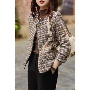 普洛克正品 实穿羽绒马甲女款高端女装外穿马夹轻薄羽绒服背心冬