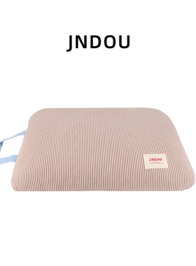 宠物垫子睡垫绒布可拆洗秋冬保暖宠物用品猫咪狗狗可拆洗加厚推车