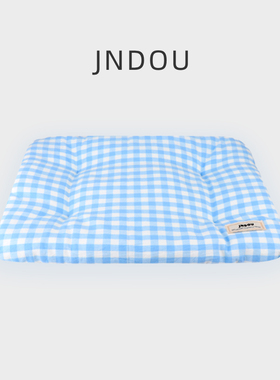 宠物猫垫子猫咪睡垫四季通用猫窝狗窝狗垫子冬季保暖加厚宠物用品