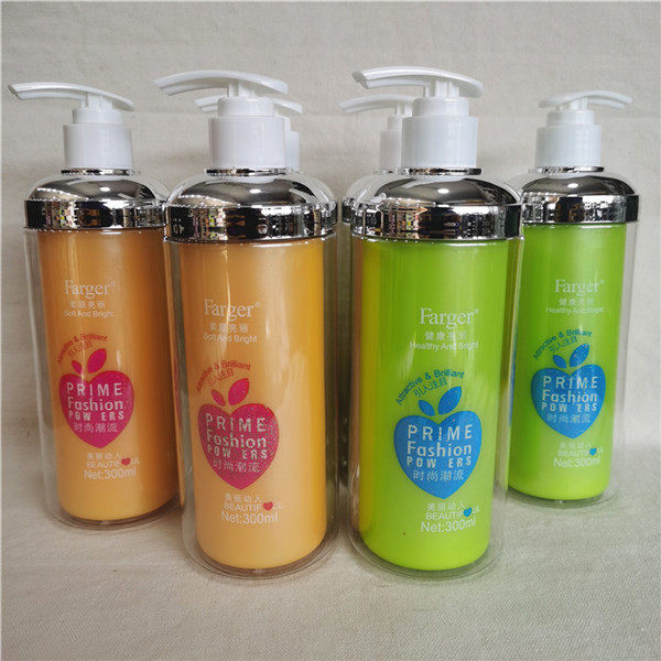 发歌多效头发水吧发乳弹簧素果香清醇弹簧素弹力素280nl,美发护发/假发,发胶/发泥/发蜡,淘宝优惠券,粉丝福利购,淘宝优惠卷