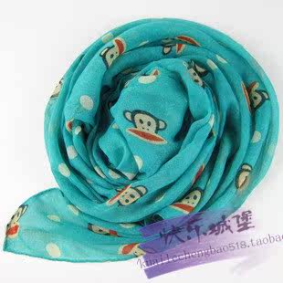 Echarpe enfant - Ref 2140677 Image 5