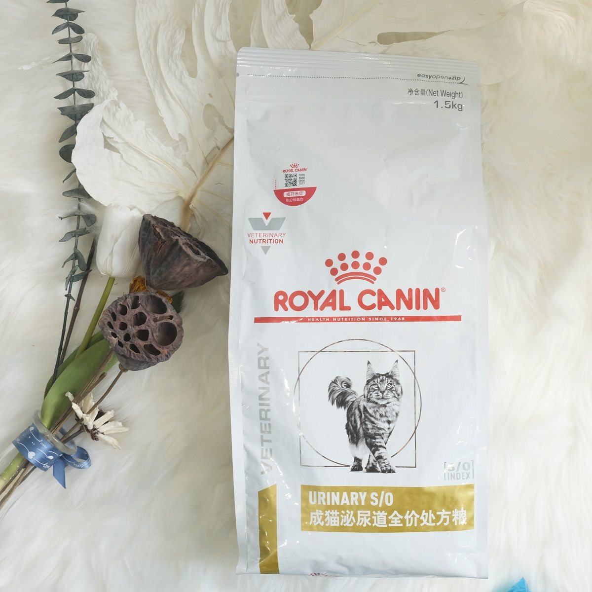 啦调酱 皇家LP34猫泌尿道处方粮尿频尿血尿路感染溶解鸟粪石猫粮,宠物/宠物食品及用品,猫全价冷鲜粮,淘宝优惠券,粉丝福利购,淘宝优惠卷