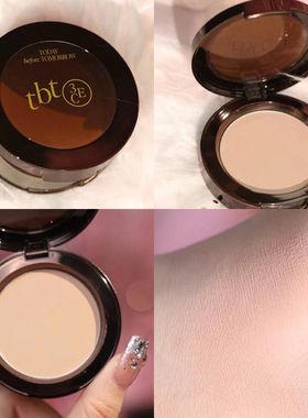 3ce单色腮红新品自然裸色monopink哑光柔雾蜜桃橘delectable粉嫩