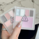 3ce眼影veilminimal面部高光scene新品 pale盘韩国眼颊多功能