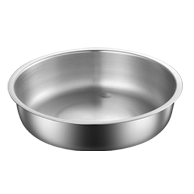 蒸碗304不锈钢耐用煮蛋器