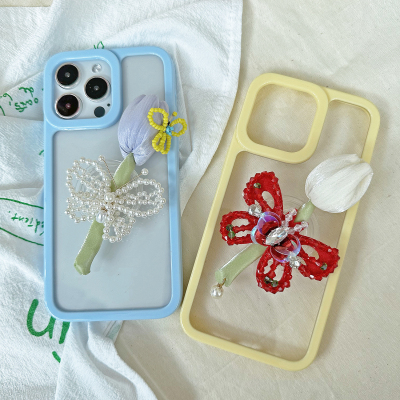 TRstudio原创设计粘贴磁吸