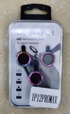 CAMERAFILM手机镜头保护贴膜