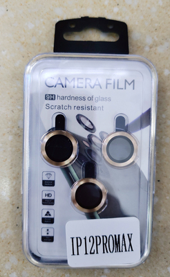 CAMERAFILM手机镜头膜保护贴膜