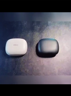 维迈Vmex S3新款热销TYPE-C接口智能冷光数显蓝牙5.1TWS耳机T