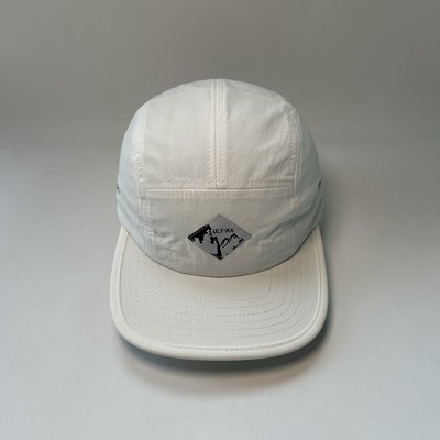 ULT-RA.headwear迪拜男女马拉松越野跑遮阳帽速干鸭舌帽跑步帽