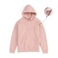 Pink - Thick