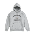 Gray - Lightweight