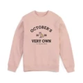 Pink-Spring and Autumn