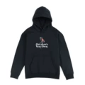 Canada Wings Black - Lightweight