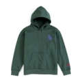 Dark Green - Lightweight