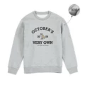 Gray-Velvet Style