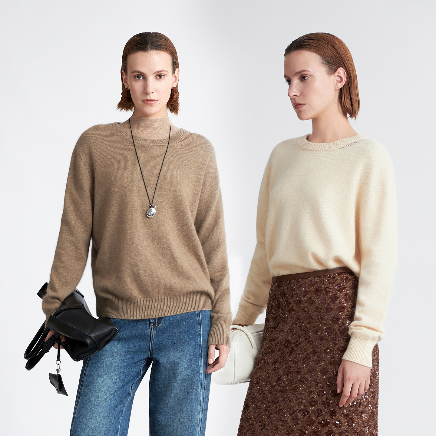 潮流精品，品质保证