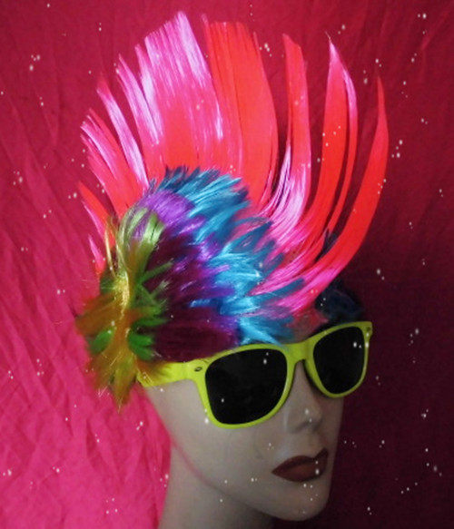 Tête mannequin - Ref 271052 Image 3