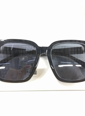 新款酷夏太阳镜时尚复古板材男女开车遮阳镜可配近视墨镜