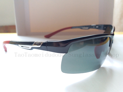 正品高特outdo时尚开车太阳眼镜