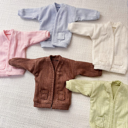 blythe森系可儿娃娃特价回馈