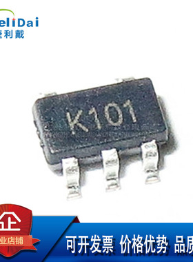 TS951ILT ST/意法 SOT-23-5 输入偏置电流(Ib):35nA 运算放大器IC
