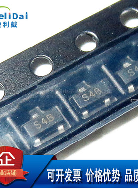 LM809M3X-2.93/NOPB SOT23 TI/德州 阈值电压2.93V监控和复位芯片