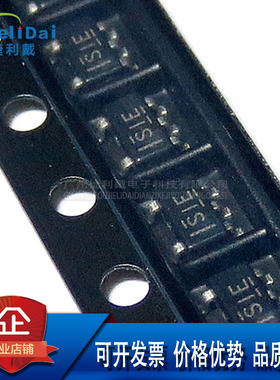 OPA313IDBVR OPA313I TI/德州 SOT23-5 5.5V低功耗50UA精密运放IC