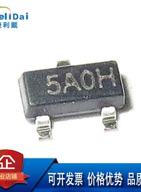 XC62FP5002MR TOREX/特瑞仕 SOT23-3 阈值电压:5.0V 电压检测器IC