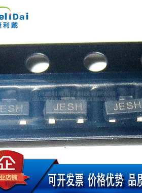 MCP1754ST-5002E/CB MICROCHIP SOT23 16V低功耗稳压器150MA,5.0V