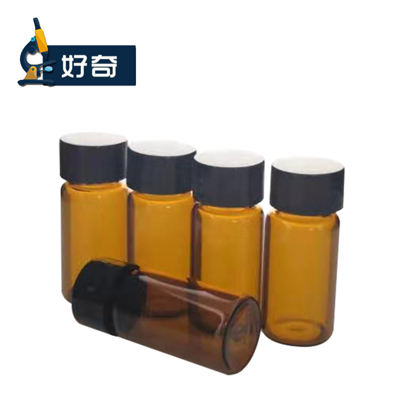 黑色塑料盖 海绵垫密封防漏