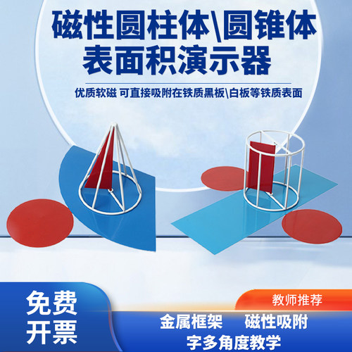 好奇圆柱体圆锥体表面积立体几何